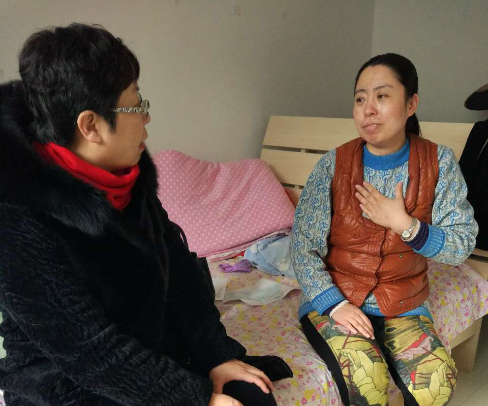 IMG_8407.jpg IMG_8407.jpg