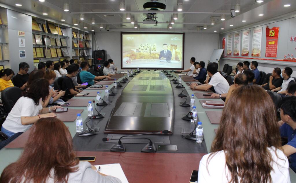 勝利日-1 勝利日-1