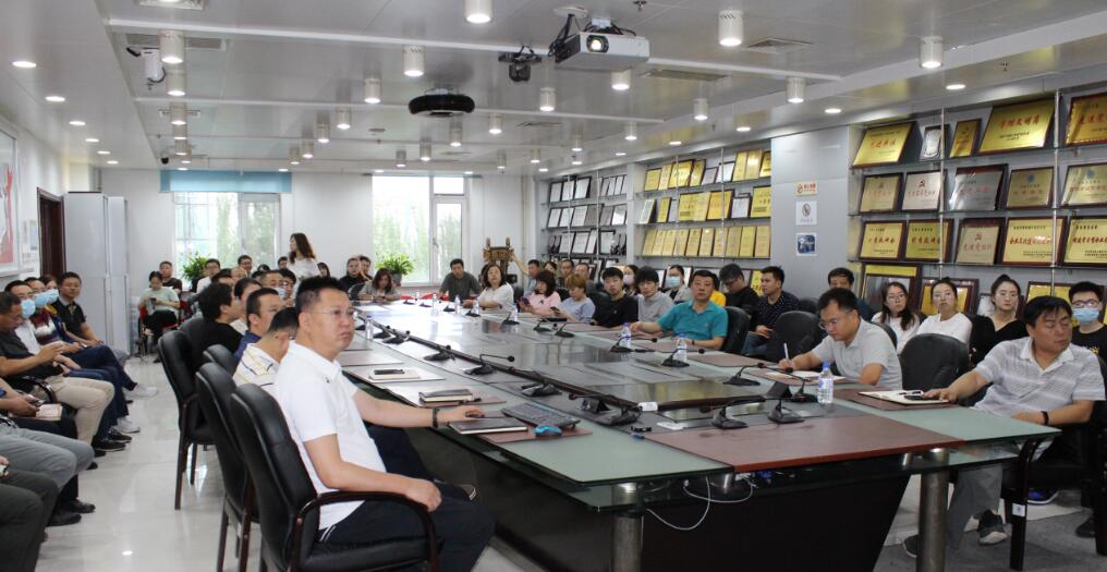 勝利日-2 勝利日-2