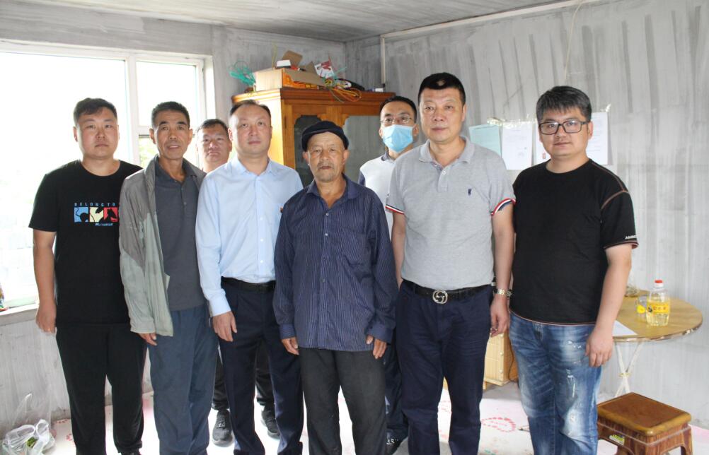 巖土公司-3 巖土公司-3