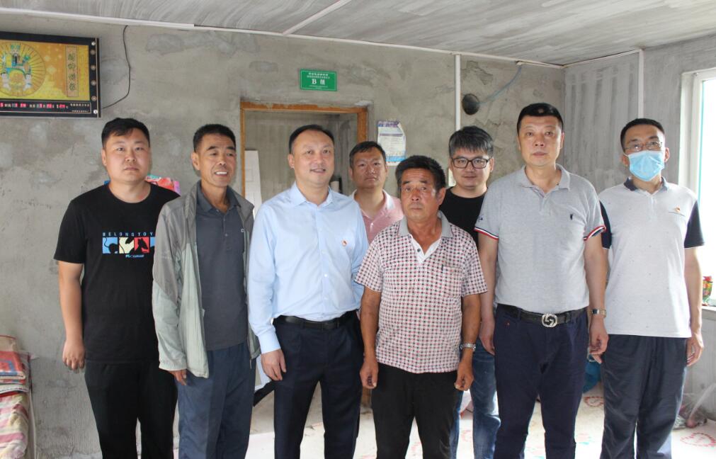 巖土公司-2 巖土公司-2