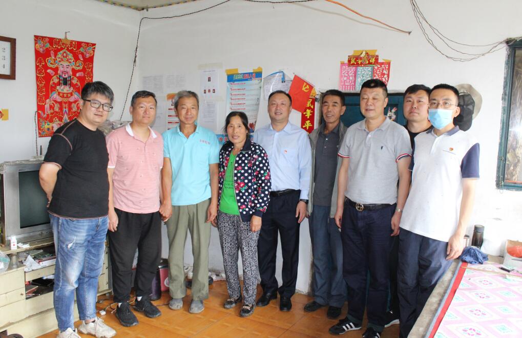 巖土公司-4 巖土公司-4