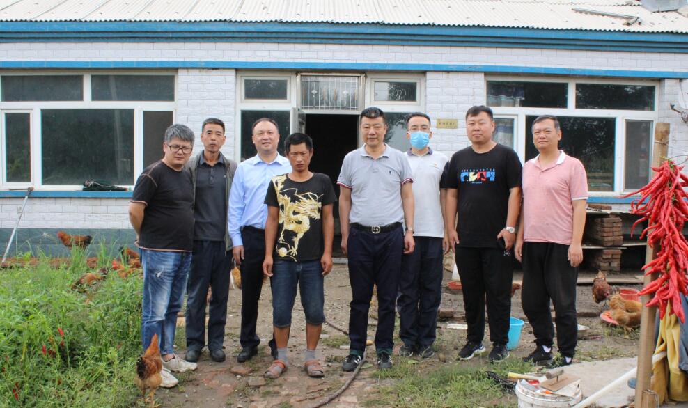 巖土公司-5 巖土公司-5