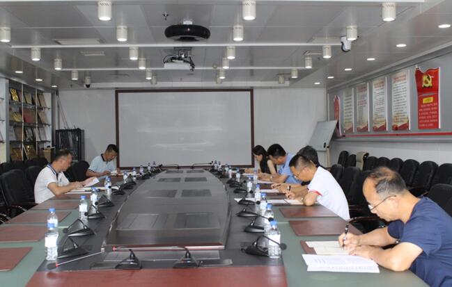 理論中心組-1 理論中心組-1