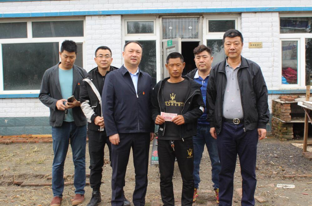 監(jiān)理-1 監(jiān)理-1