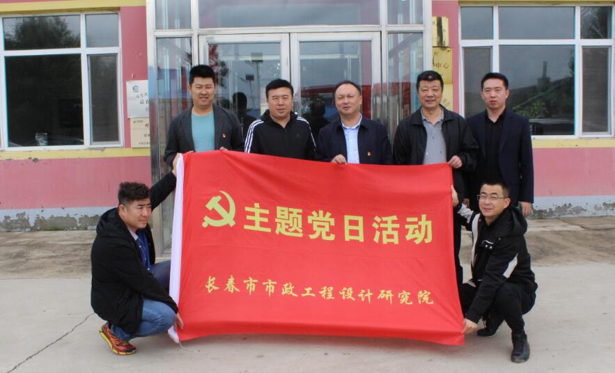 監(jiān)理-3 監(jiān)理-3