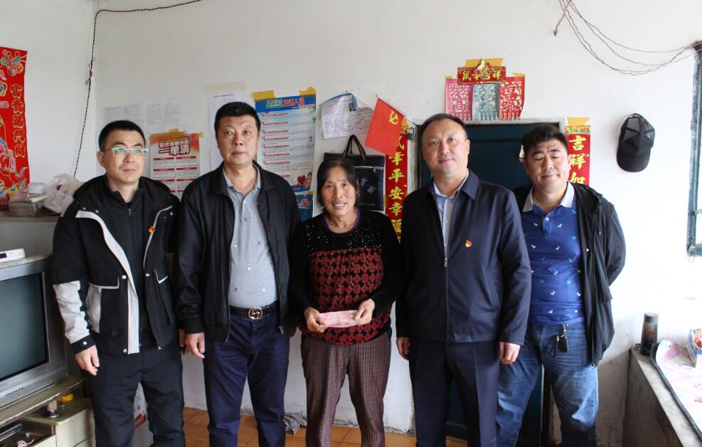 監(jiān)理-2 監(jiān)理-2