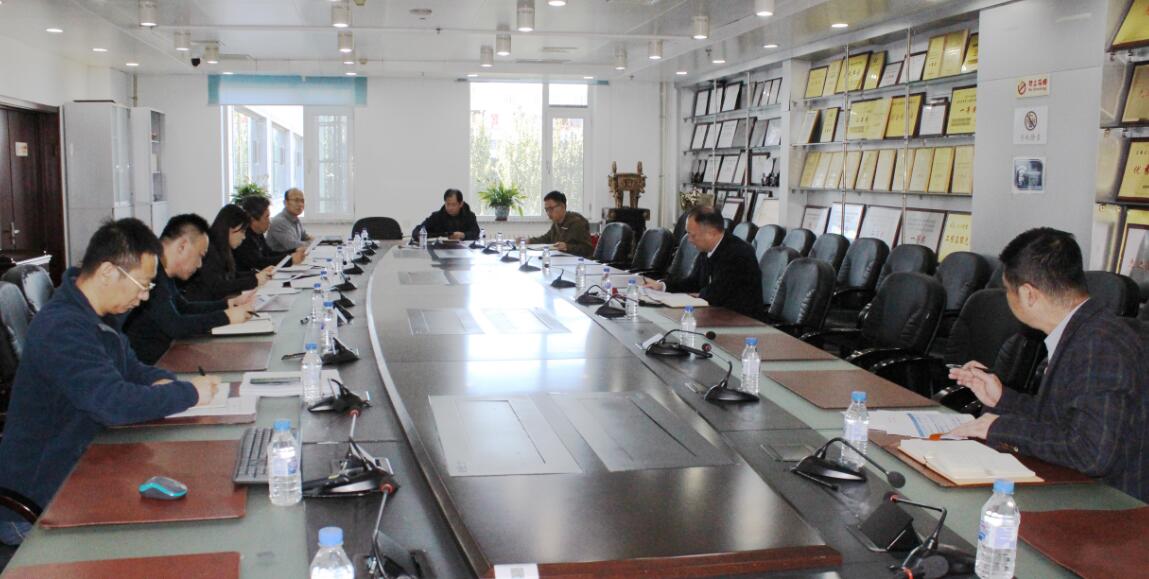 理論-10月2 理論-10月2