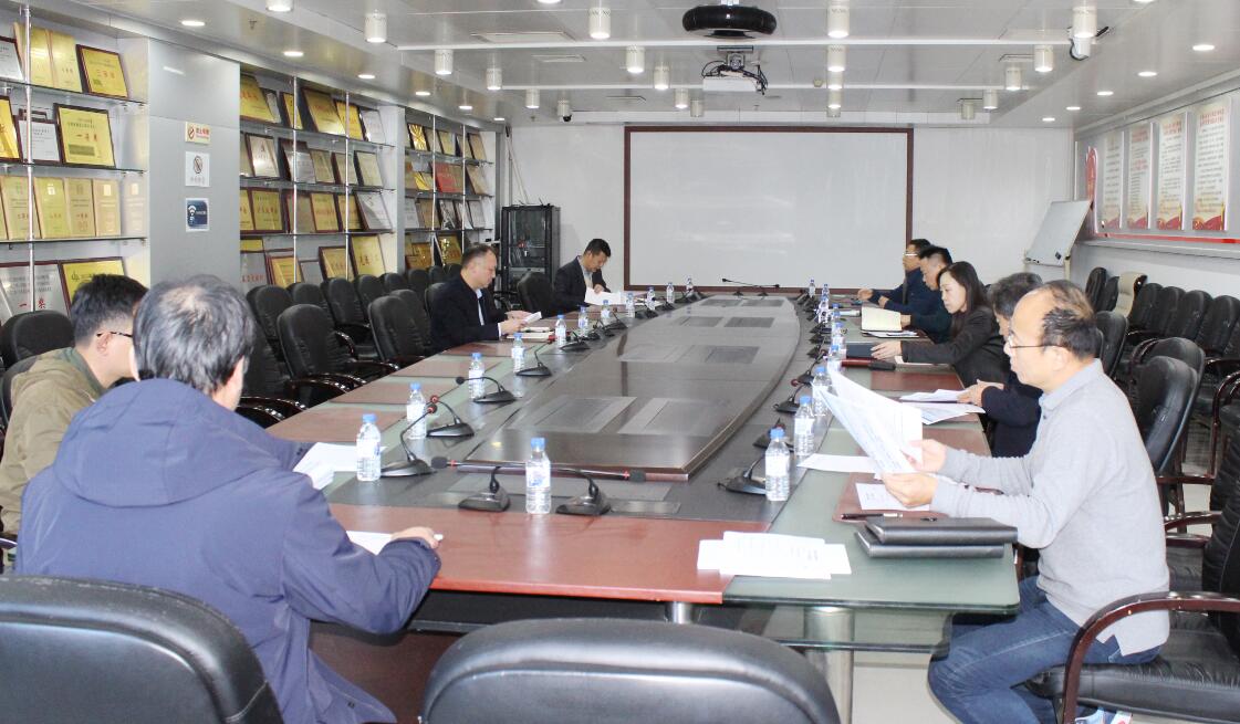 理論-10月1 理論-10月1