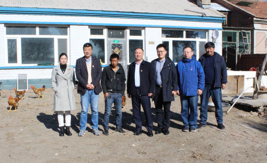 測(cè)繪-1 測(cè)繪-1