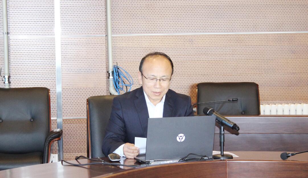 文化理念-3 文化理念-3