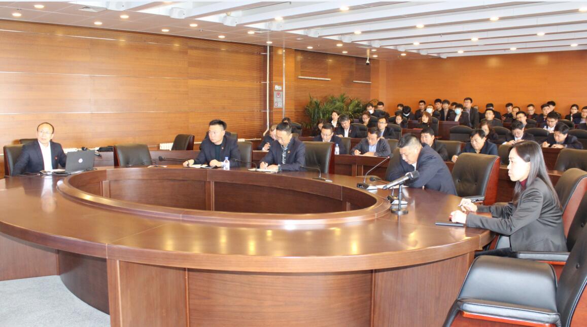 文化理念-2 文化理念-2