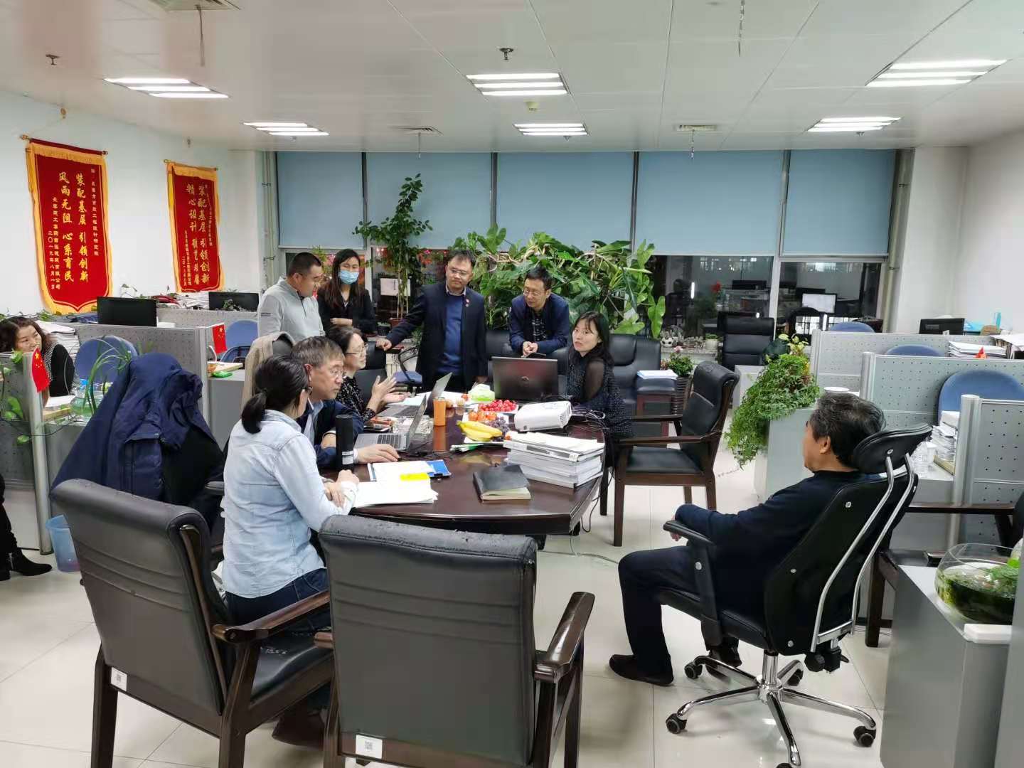 微信圖片_20201114165025 微信圖片_20201114165025