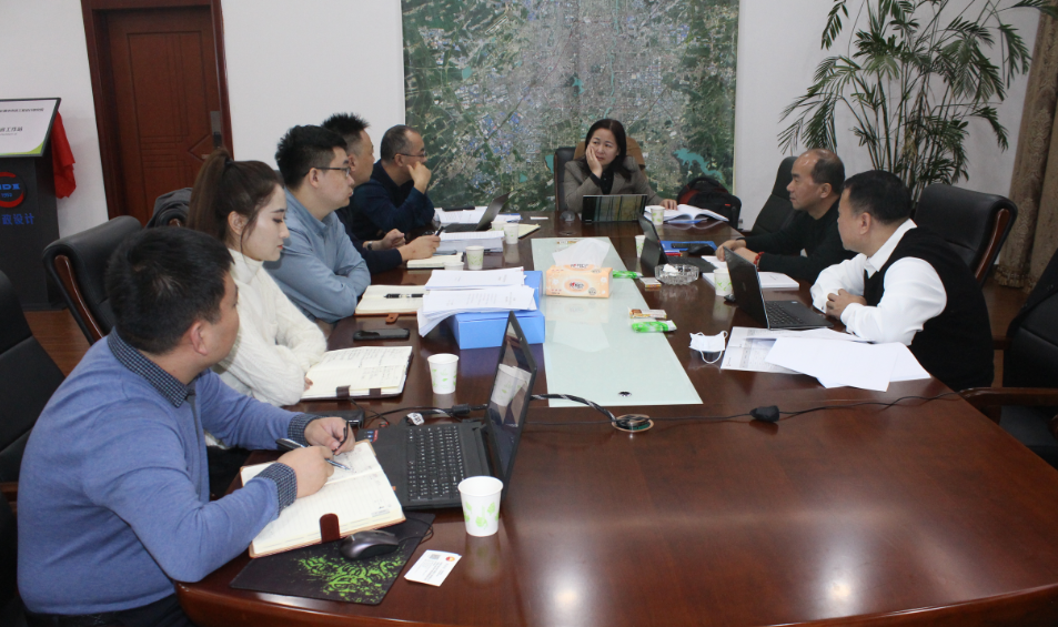 微信截圖_20201114164709 微信截圖_20201114164709