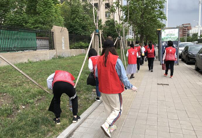 QQ截圖20210622090229 QQ截圖20210622090229