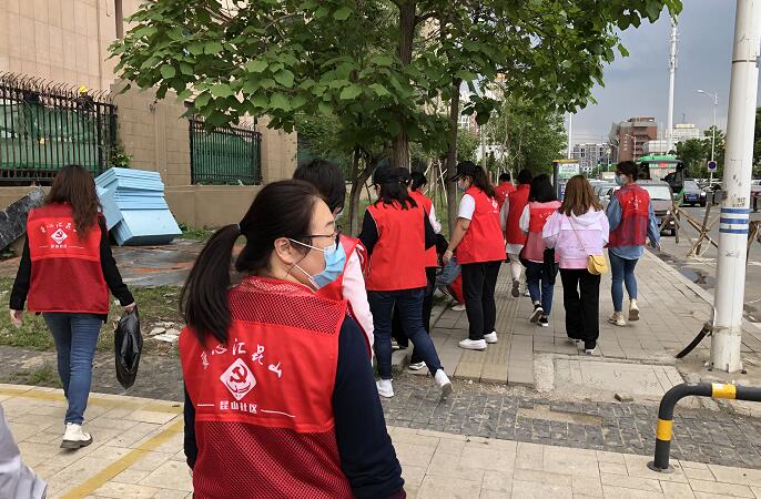 QQ截圖20210622090218 QQ截圖20210622090218