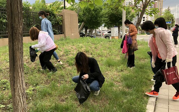 QQ截圖20210622090146 QQ截圖20210622090146