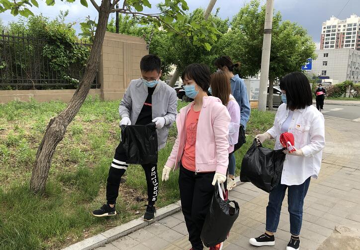 QQ截圖20210622090108 QQ截圖20210622090108