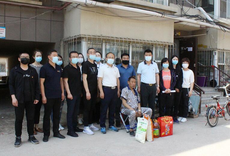 QQ截圖20210622090253 QQ截圖20210622090253