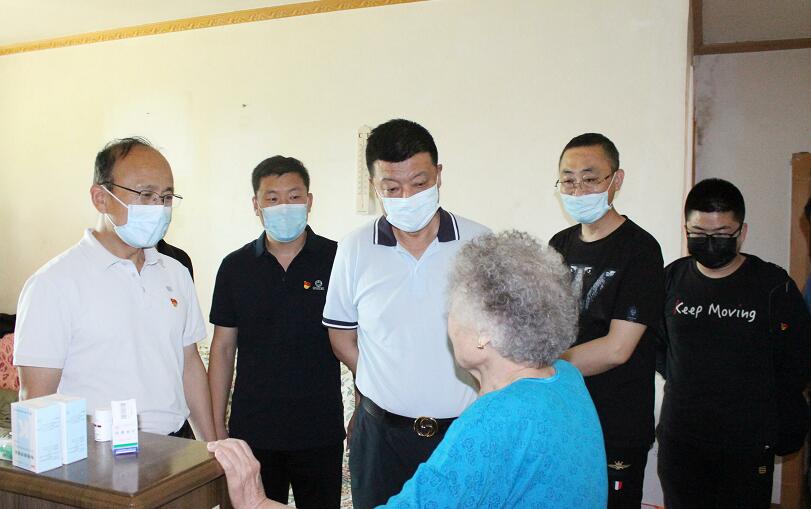 QQ截圖20210622090323 QQ截圖20210622090323