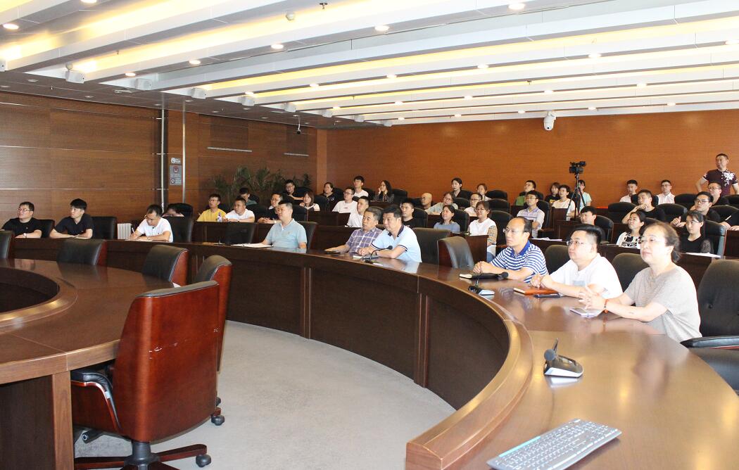 QQ截圖20210630095216 QQ截圖20210630095216