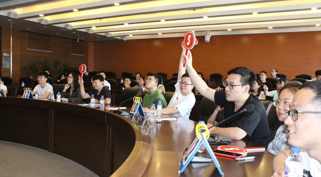 QQ截圖20210630095456 QQ截圖20210630095456