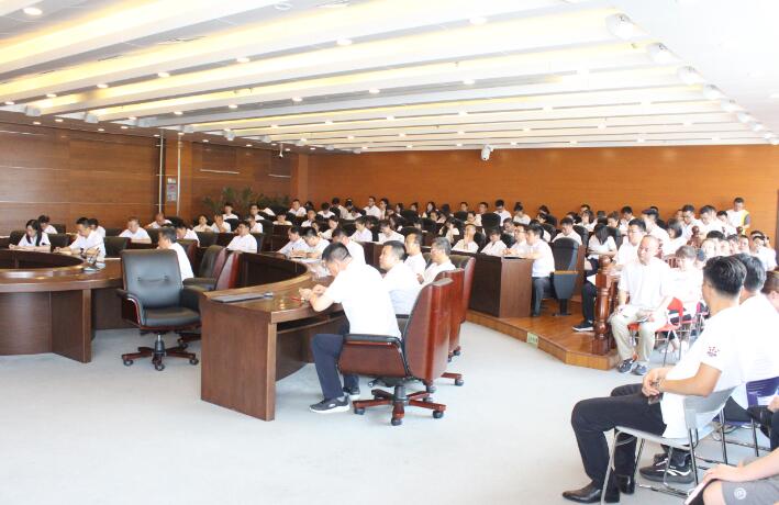 專題黨課-3 專題黨課-3