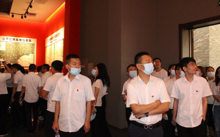 三下江南-2 三下江南-2