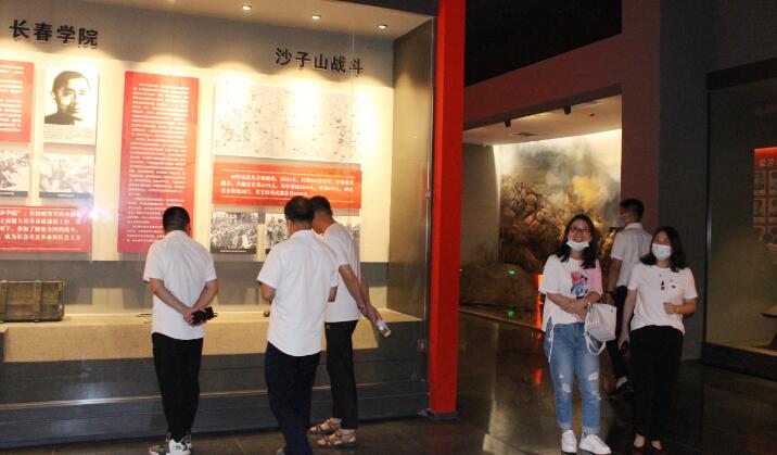 三下江南-4 三下江南-4