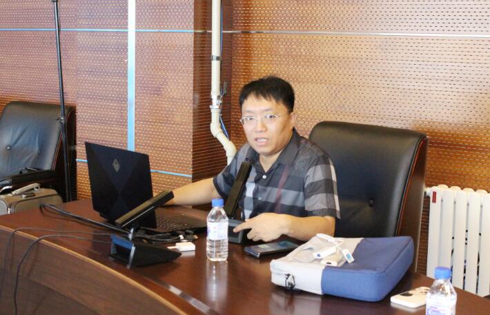 bim簽約儀式-2 bim簽約儀式-2