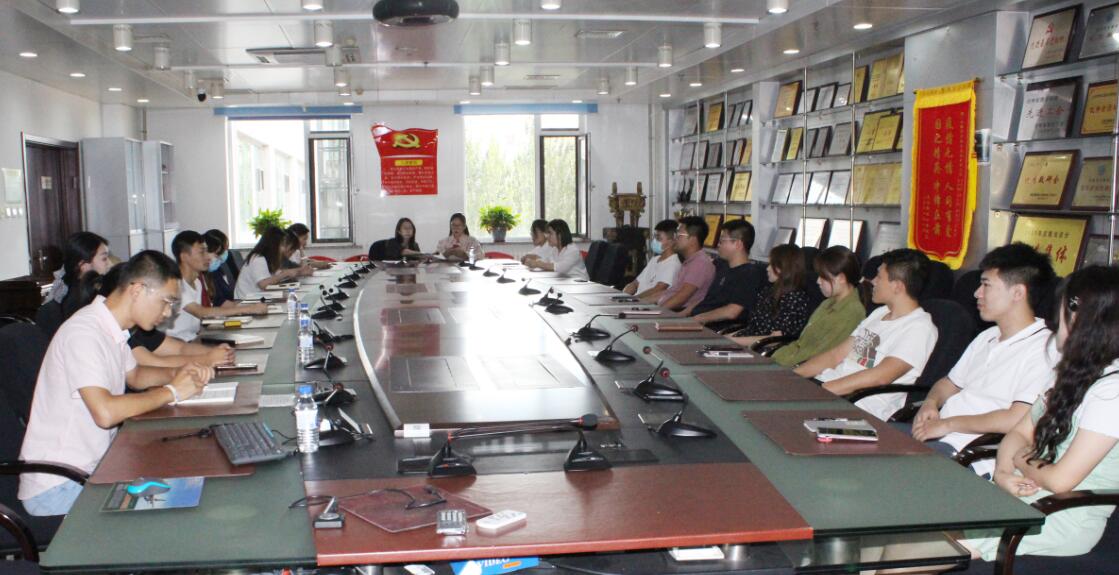 青年大講堂-1 青年大講堂-1