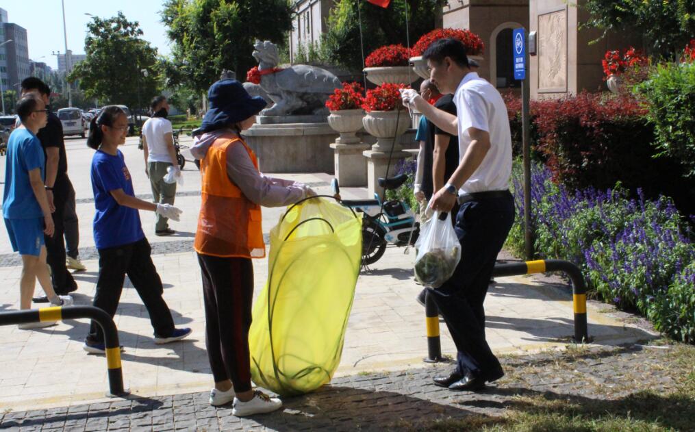 創(chuàng)城-4 創(chuàng)城-4