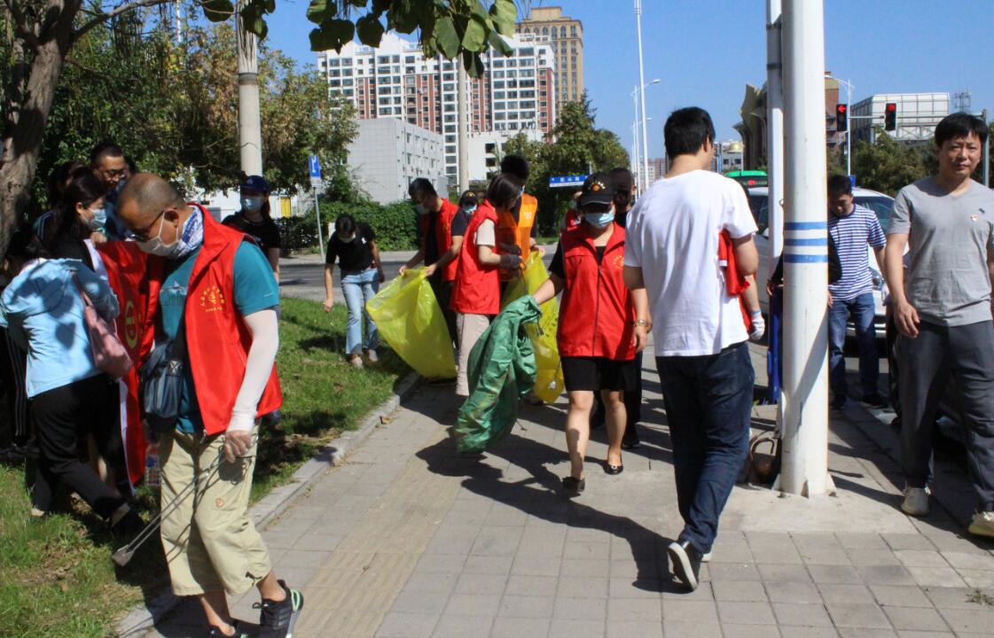 創(chuàng)城-2 創(chuàng)城-2