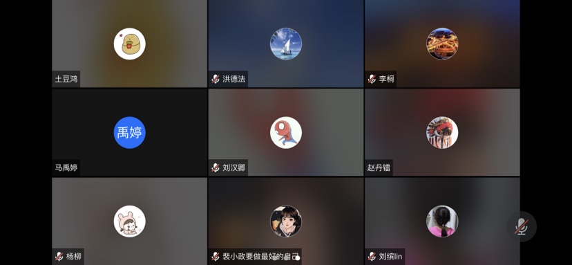 lQDPJxHa9_Kp4CjNAX_NAzywXdOY4M-xWvoDoNKk64BlAA_828_383 lQDPJxHa9_Kp4CjNAX_NAzywXdOY4M-xWvoDoNKk64BlAA_828_383