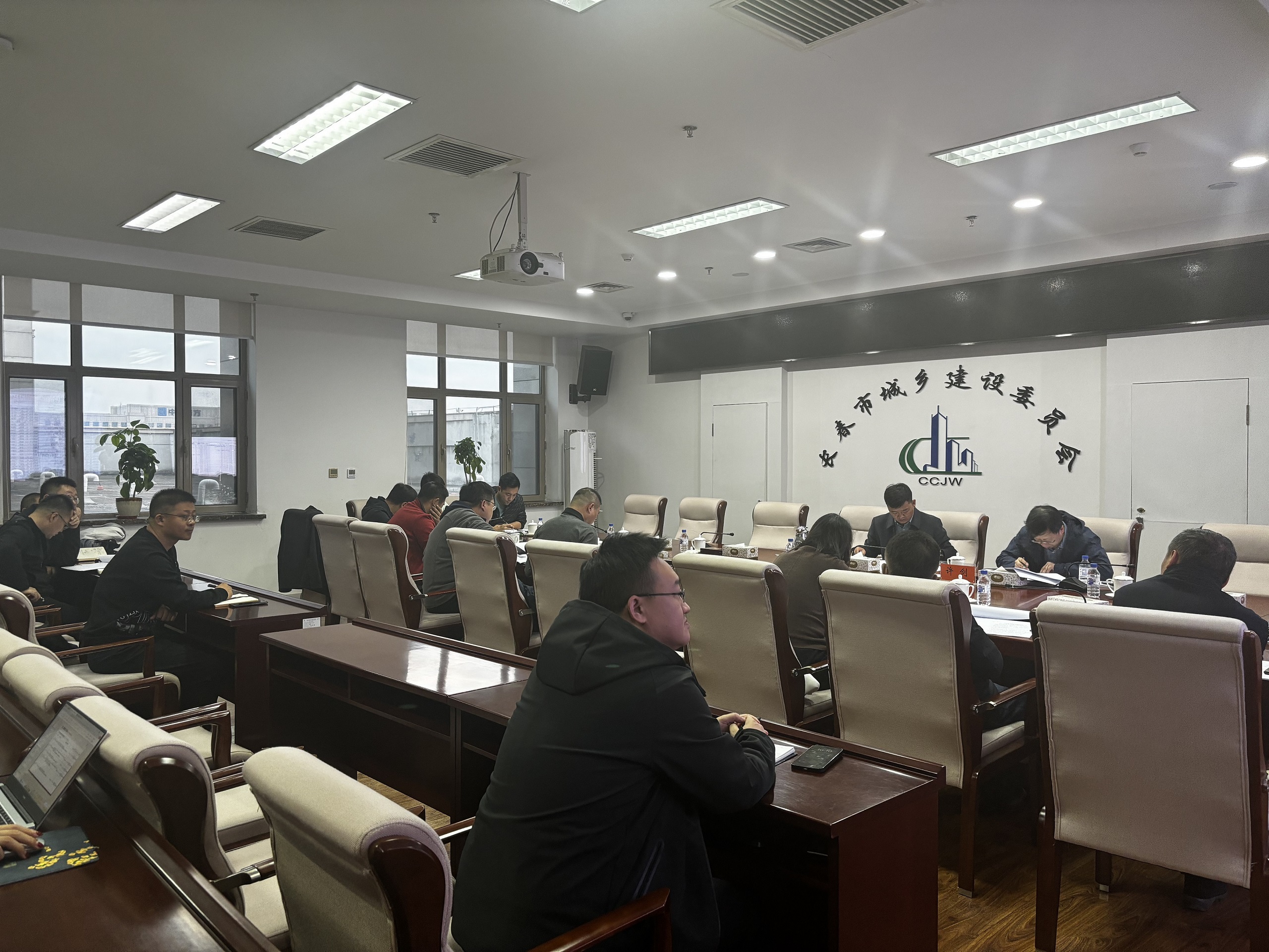 微信圖片_20241111094424 微信圖片_20241111094424