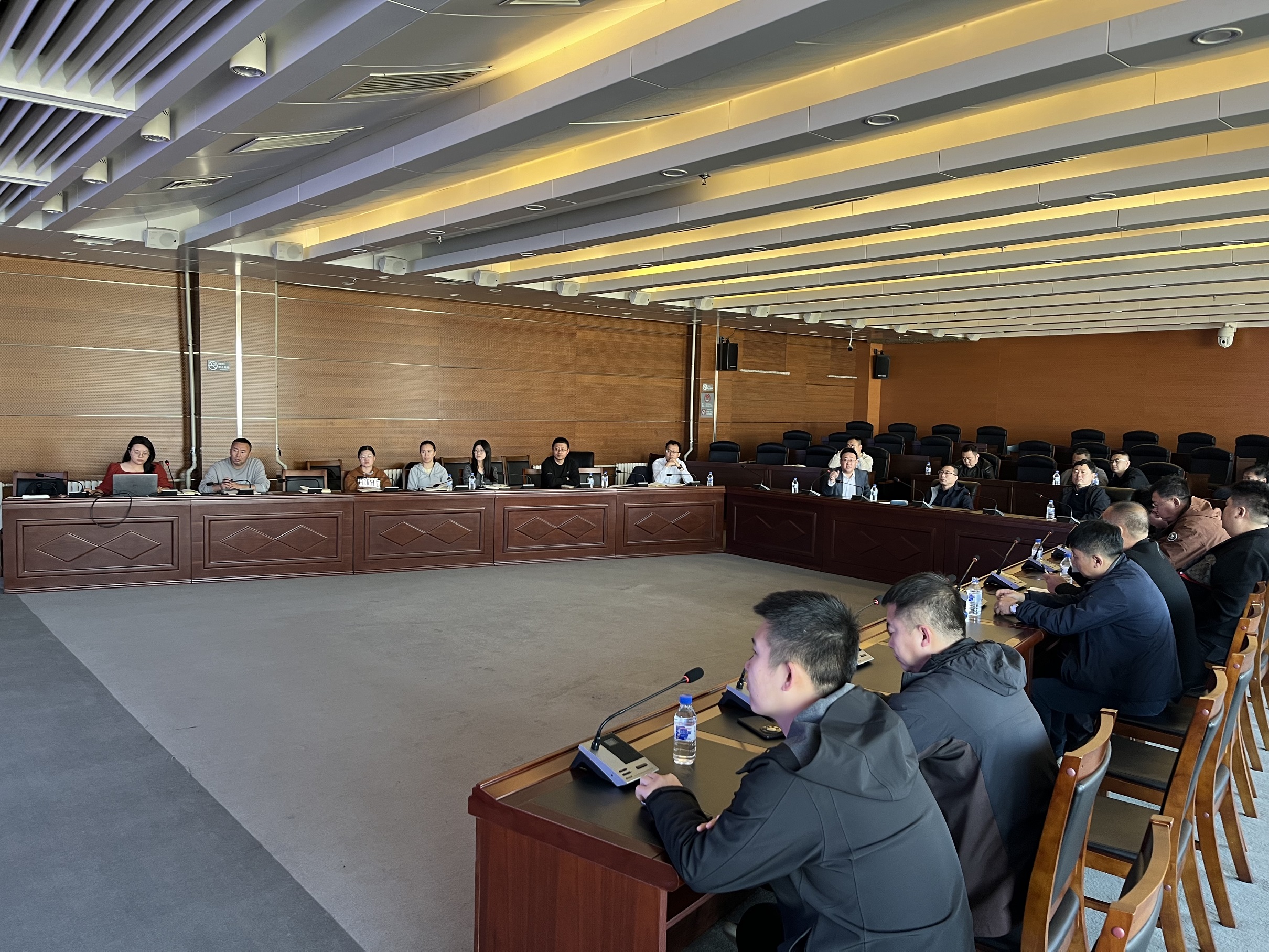 微信圖片_20241111094033 微信圖片_20241111094033