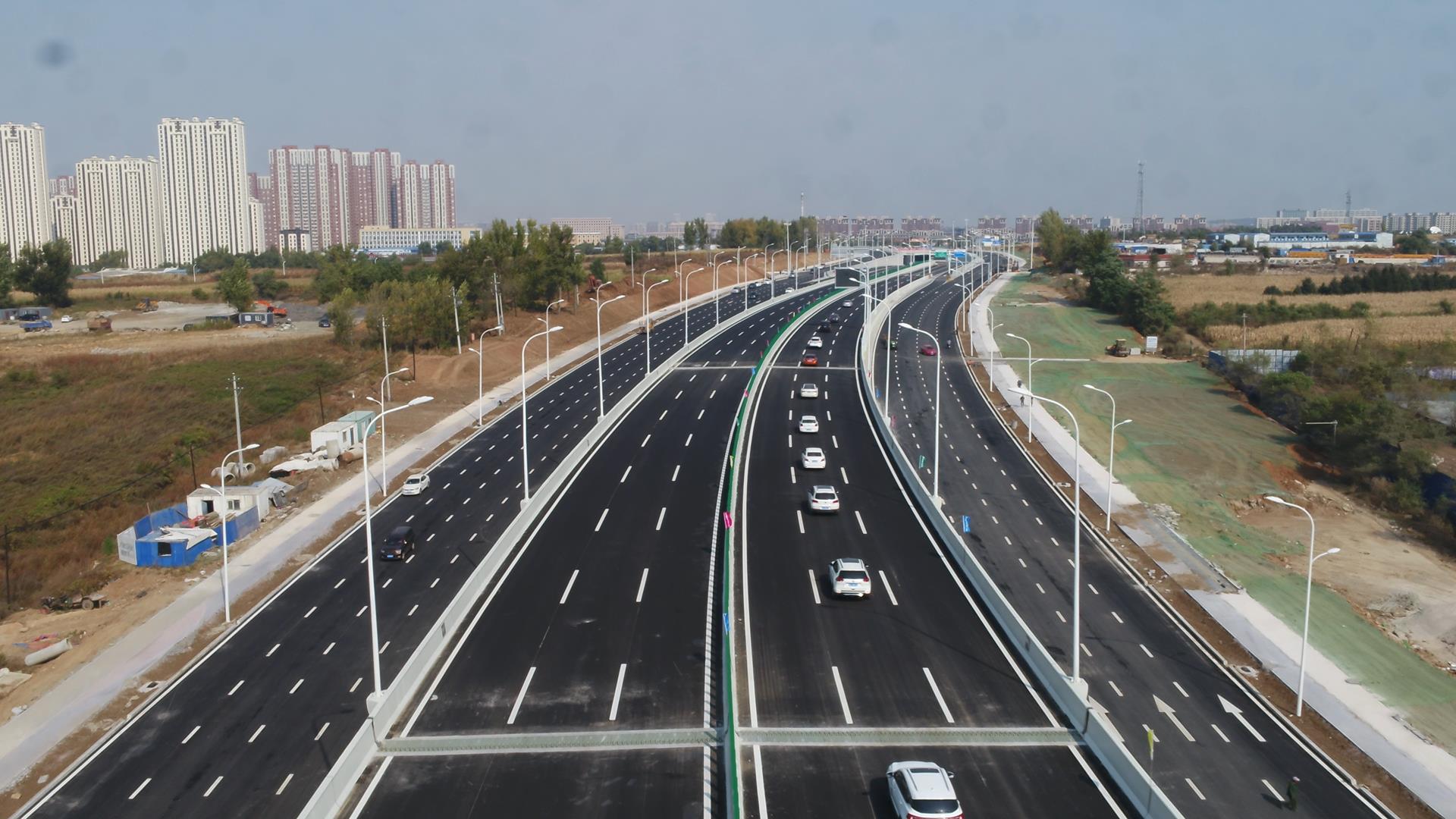 現(xiàn)場(chǎng)照片 現(xiàn)場(chǎng)照片